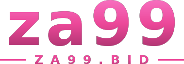za99 logo
