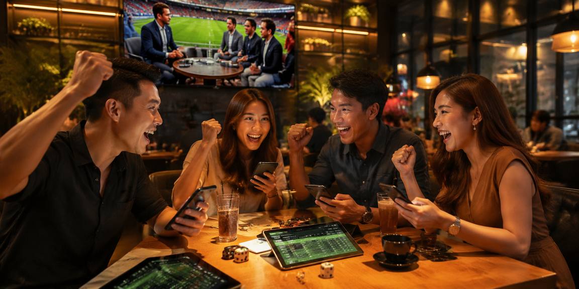 za99 Quy định sử dụng za99 bạn cần nắm