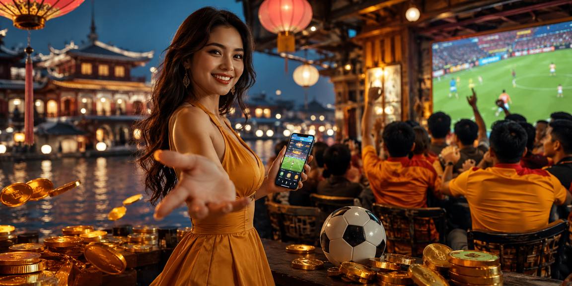 za99 Trang Sơ Đồ