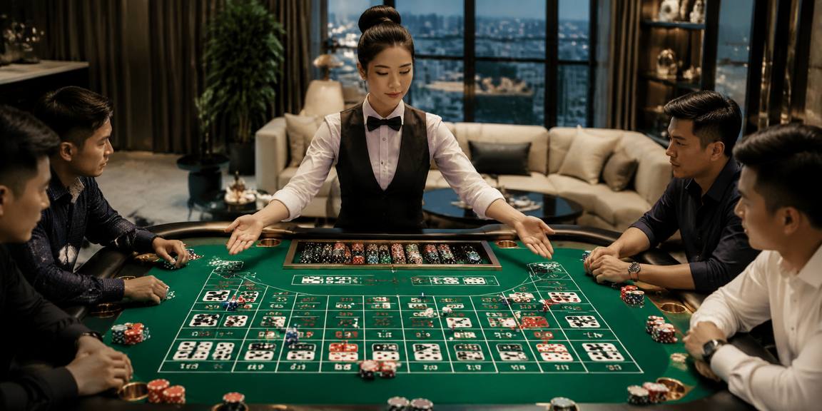 za99 Casino