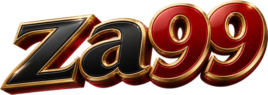 za99 Logo